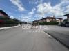 Appartamento in vendita con box a Castelfranco Veneto in via sile - 02, Foto 2