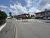 Appartamento in vendita con box a Castelfranco Veneto in via sile - 03, Foto 3