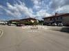 Appartamento in vendita con box a Castelfranco Veneto in via sile - 04, Foto 4