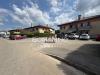 Appartamento in vendita con box a Castelfranco Veneto in via sile - 05, Foto 5