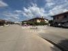Appartamento in vendita con box a Castelfranco Veneto in via sile - 06, Foto 6