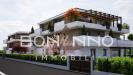 Appartamento in vendita a Castelfranco Veneto in via borgo vicenza - 06, Foto 6