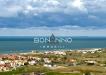 Appartamento in vendita con box a Termoli in via corsica - 10, Foto 10