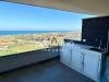 Appartamento in vendita con box a Termoli in via corsica - 03, Foto 3