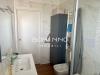 Appartamento in vendita con box a Termoli in via corsica - 06, Foto 6