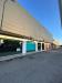 Locale commerciale in affitto con box a Riese Pio X in via j. kennedy 28 - 10, Foto 10