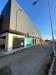 Locale commerciale in affitto con box a Riese Pio X in via j. kennedy 28 - 04, Foto 4