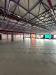 Locale commerciale in affitto con box a Riese Pio X in via j. kennedy 28 - 06, Foto 6