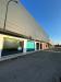 Locale commerciale in affitto con box a Riese Pio X in via j. kennedy 28 - 08, Foto 8