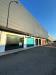 Locale commerciale in affitto con box a Riese Pio X in via j. kennedy 28 - 09, Foto 9