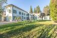 Villa in vendita con giardino a Verona in via biondella 20 - 02, Foto 2