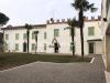 Villa in vendita con giardino a Verona in via biondella 20 - 03, Foto 3