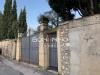 Villa in vendita con giardino a Verona in via biondella 20 - 04, Foto 4