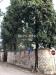 Villa in vendita con giardino a Verona in via biondella 20 - 05, Foto 5