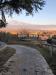 Villa in vendita con giardino a Verona in via biondella 20 - 06, Foto 6