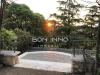 Villa in vendita con giardino a Verona in via biondella 20 - 07, Foto 7