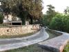 Villa in vendita con giardino a Verona in via biondella 20 - 08, Foto 8