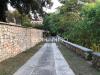 Villa in vendita con giardino a Verona in via biondella 20 - 09, Foto 9