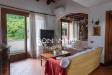 Villa in vendita con giardino a Mussolente in via col roigo 8 - 04, Foto 4