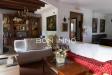Villa in vendita con giardino a Mussolente in via col roigo 8 - 05, Foto 5