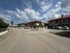 Appartamento in vendita con box a Castelfranco Veneto in via sile - 10, Foto 10