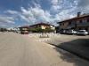 Appartamento in vendita con box a Castelfranco Veneto in via sile - 07, Foto 7