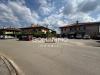 Appartamento in vendita con box a Castelfranco Veneto in via sile - 08, Foto 8