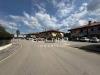 Appartamento in vendita con box a Castelfranco Veneto in via sile - 09, Foto 9