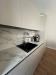 Appartamento in vendita con box a Castelfranco Veneto in via fra mauro 19 - 08, Foto 8