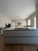 Appartamento in vendita con box a Castelfranco Veneto in via fra mauro 19 - 09, Foto 9