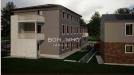 Appartamento in vendita con giardino a Asolo in via dei tartari - 10, Foto 10