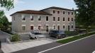Appartamento in vendita con giardino a Asolo in via dei tartari - 05, Foto 5