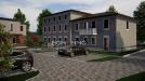 Appartamento in vendita con giardino a Asolo in via dei tartari - 08, Foto 8