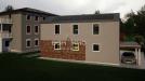 Appartamento in vendita classe A4 a Asolo in via dei tartari - 04, Foto 4