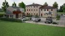 Appartamento in vendita classe A4 a Asolo in via dei tartari - 06, Foto 6