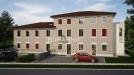 Appartamento in vendita classe A4 a Asolo in via dei tartari - 07, Foto 7