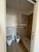 Appartamento in vendita classe A4 a Castelfranco Veneto in via puglia - 07, Foto 7