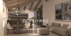 Casa indipendente in vendita con giardino a Asolo in via dei tartari - 08, Foto 8
