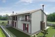 Casa indipendente in vendita classe A1 a Resana - 04, Foto 4