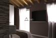 Casa indipendente in vendita classe A1 a Resana - 05, Foto 5