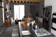 Casa indipendente in vendita classe A1 a Resana - 09, Foto 9