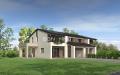 Casa indipendente in vendita con giardino a Fonte in via asolana - 03, Foto 3