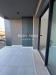 Appartamento in vendita classe A4 a Castelfranco Veneto in borgo treviso - 10, Foto 10
