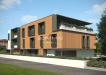Appartamento in vendita classe A4 a Castelfranco Veneto in borgo treviso - 08, Foto 8