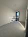 Appartamento in vendita classe A4 a Castelfranco Veneto in borgo treviso - 09, Foto 9