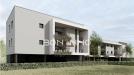 Appartamento in vendita classe A4 a Montebelluna in piazza poloni don vittorio - 04, Foto 4