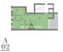 Appartamento in vendita classe A4 a Montebelluna in piazza poloni don vittorio - 05, Foto 5