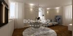 Appartamento monolocale in affitto a Cittadella in via roma - 02, Foto 2