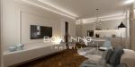 Appartamento monolocale in affitto a Cittadella in via roma - 03, Foto 3