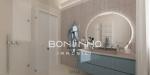 Appartamento monolocale in affitto a Cittadella in via roma - 04, Foto 4